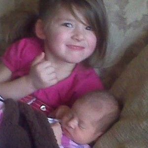 Meet your Posher, Dereck